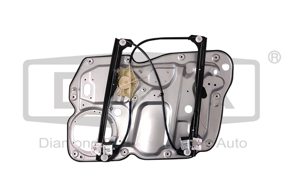 Стеклоподъемник