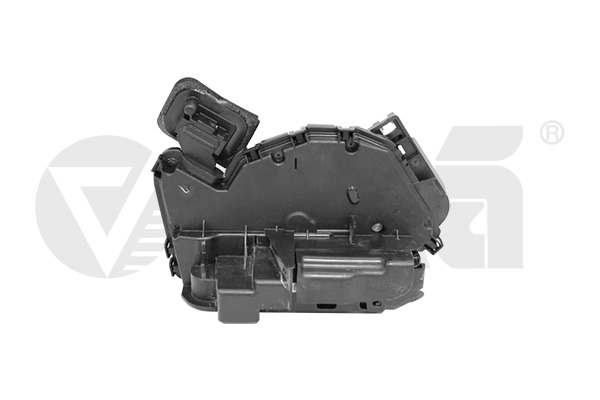 Замок двери