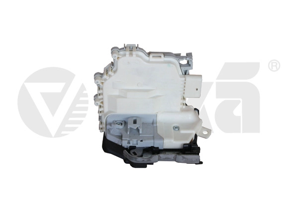 Замок двери