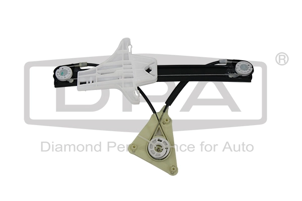 Стеклоподъемник