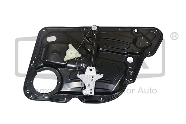 Стеклоподъемник