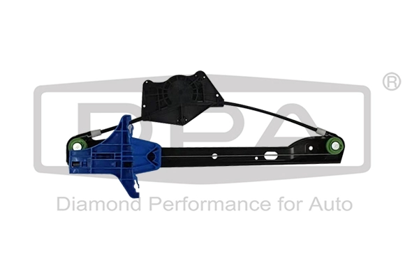 Стеклоподъемник