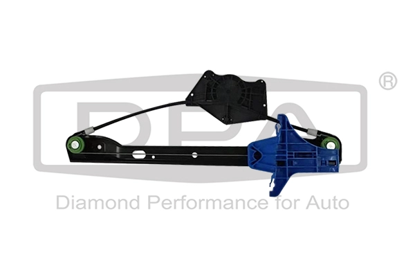 Стеклоподъемник