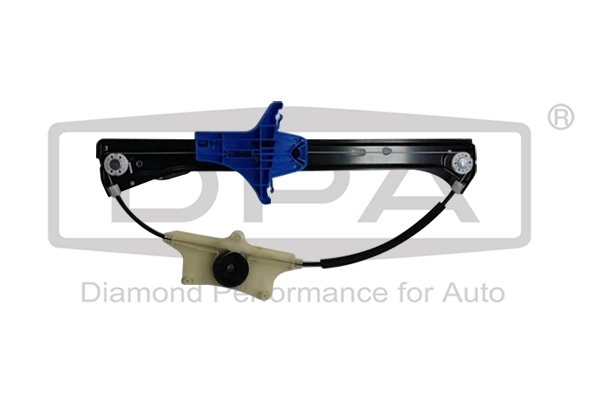 Стеклоподъемник