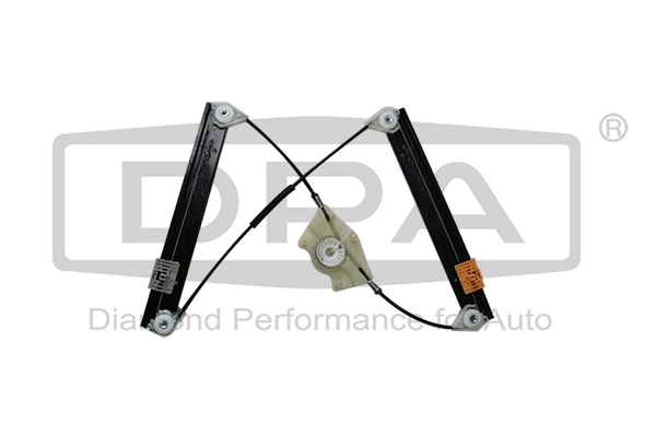 Стеклоподъемник