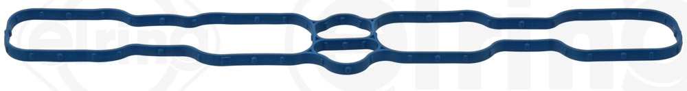 Прокладка впускного коллектора