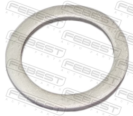 Прокладка сливной пробки масляного поддона