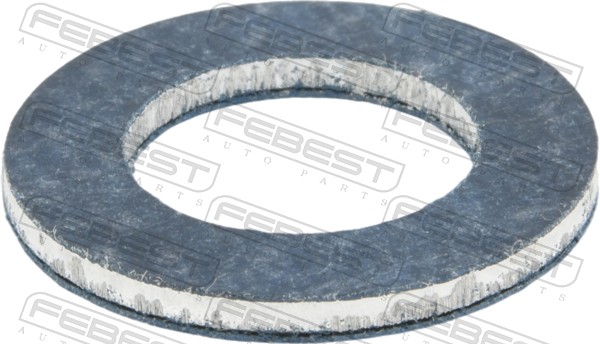 Прокладка сливной пробки масляного поддона