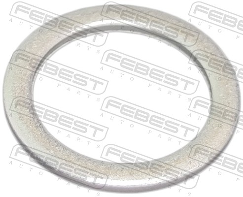 Прокладка сливной пробки масляного поддона