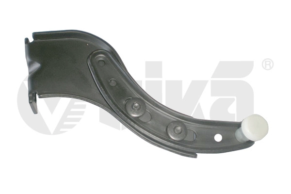 Ролик сдвижной двери