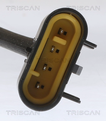 TRISCAN 8845 12002 - Лямбда-зонд