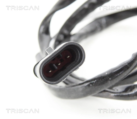TRISCAN 8845 12030 - Лямбда-зонд