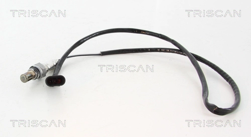 Лямбда-зонд