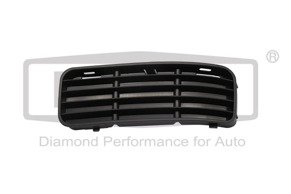 Решетка бампера 