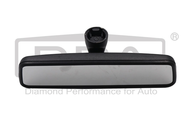 Внутреннее зеркало