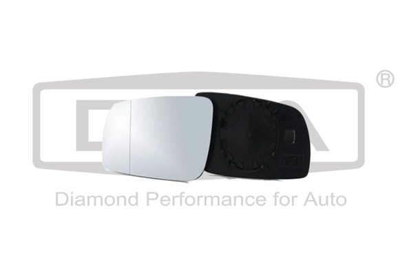 Стекло зеркала 