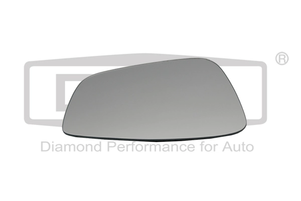 Стекло зеркала 