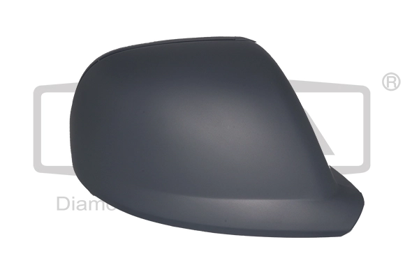 Корпус зеркала