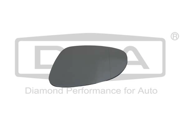 Стекло зеркала 