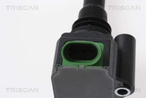 TRISCAN 8860 15024 - Катушка зажигания