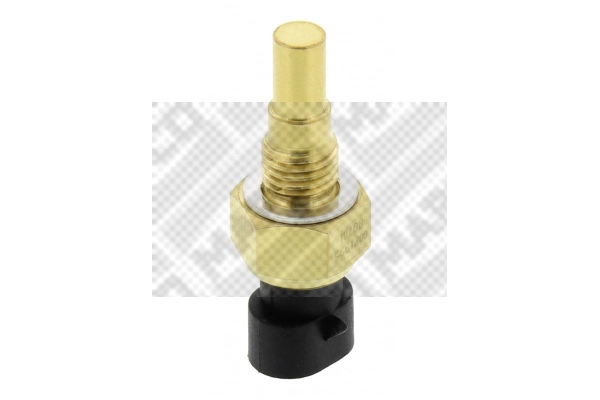 Датчик температуры охлаждающей жидкости