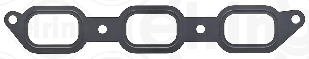 Прокладка впускного коллектора