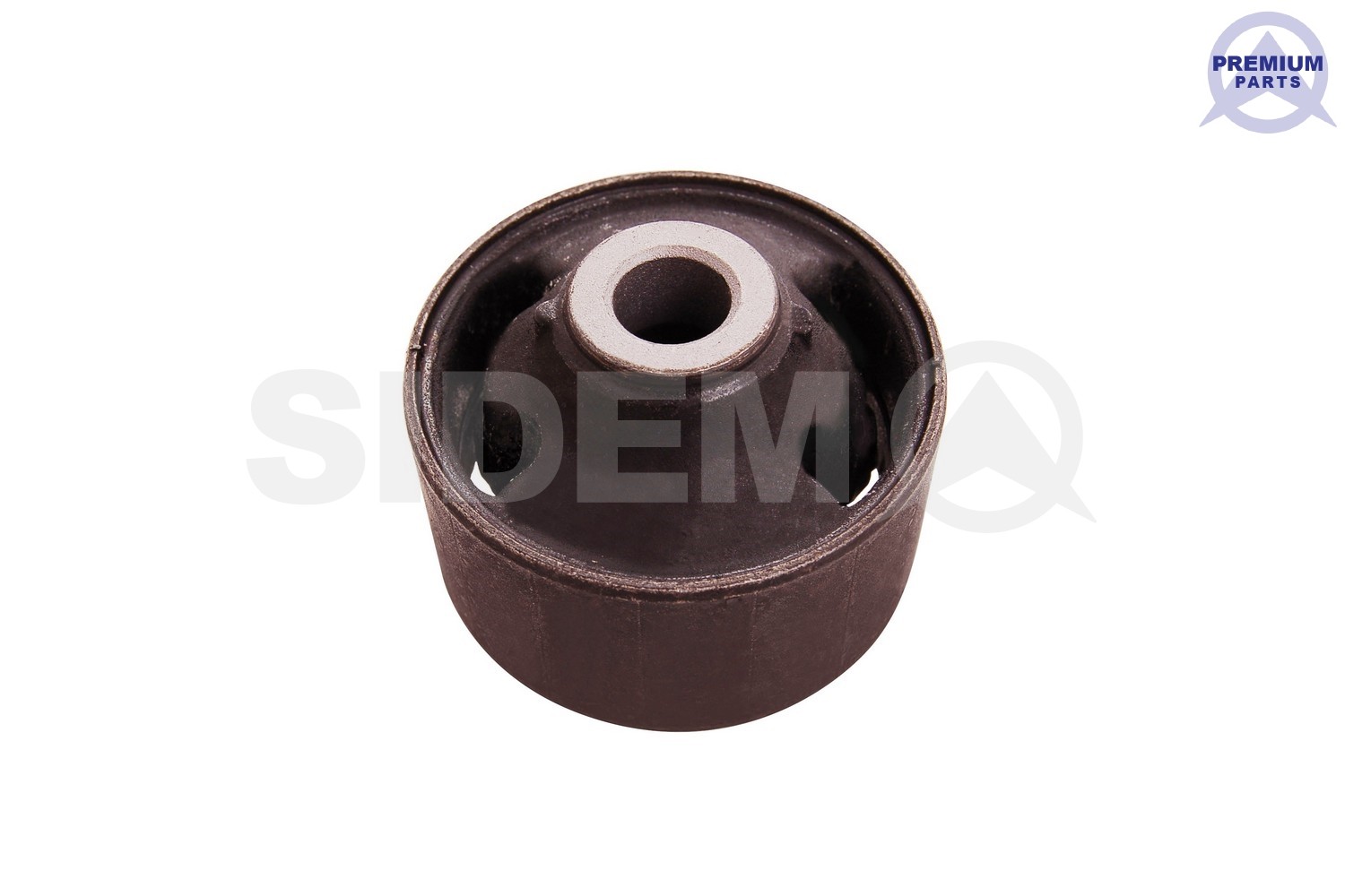 SIDEM 887637 - Сайлентблок