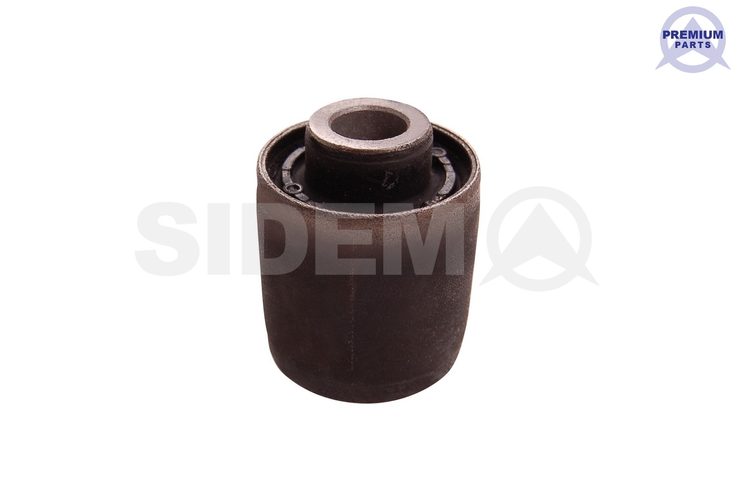 SIDEM 887704 - Сайлентблок