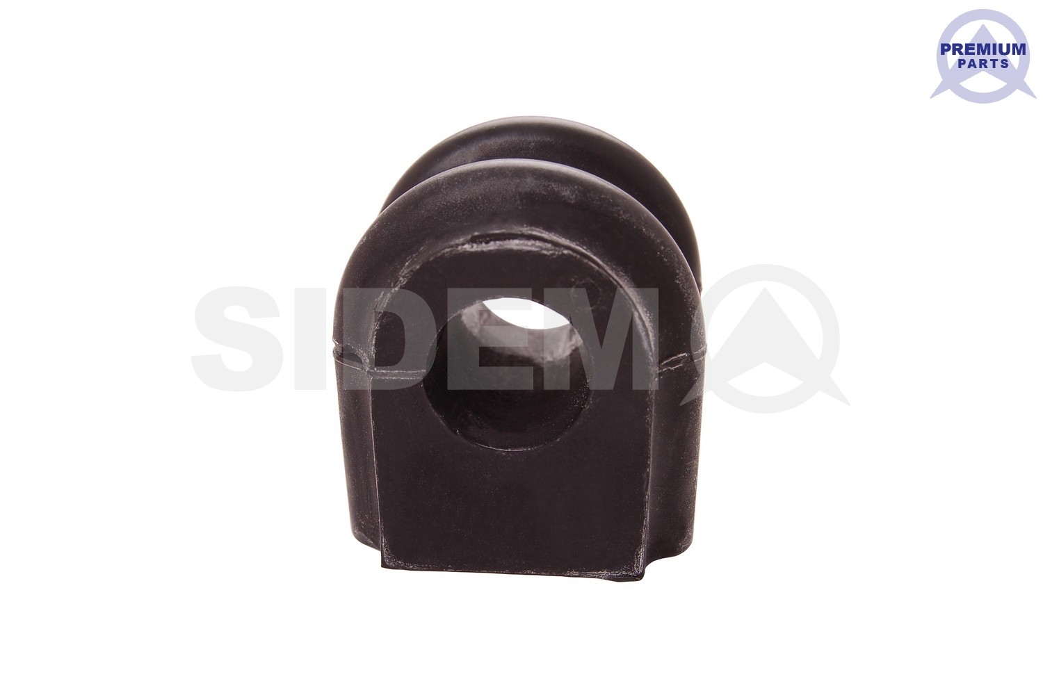 Втулки стабилизатора