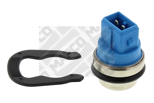 Датчик температуры охлаждающей жидкости