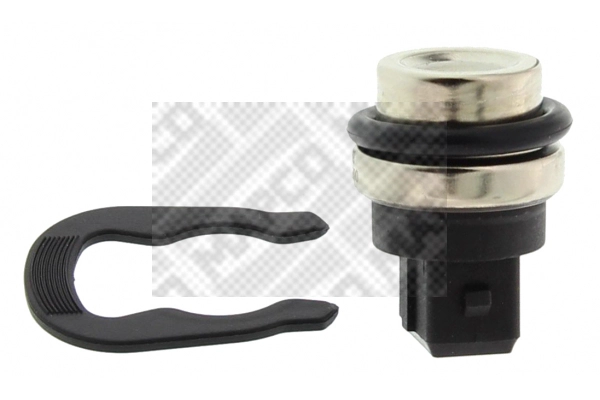 Датчик температуры охлаждающей жидкости