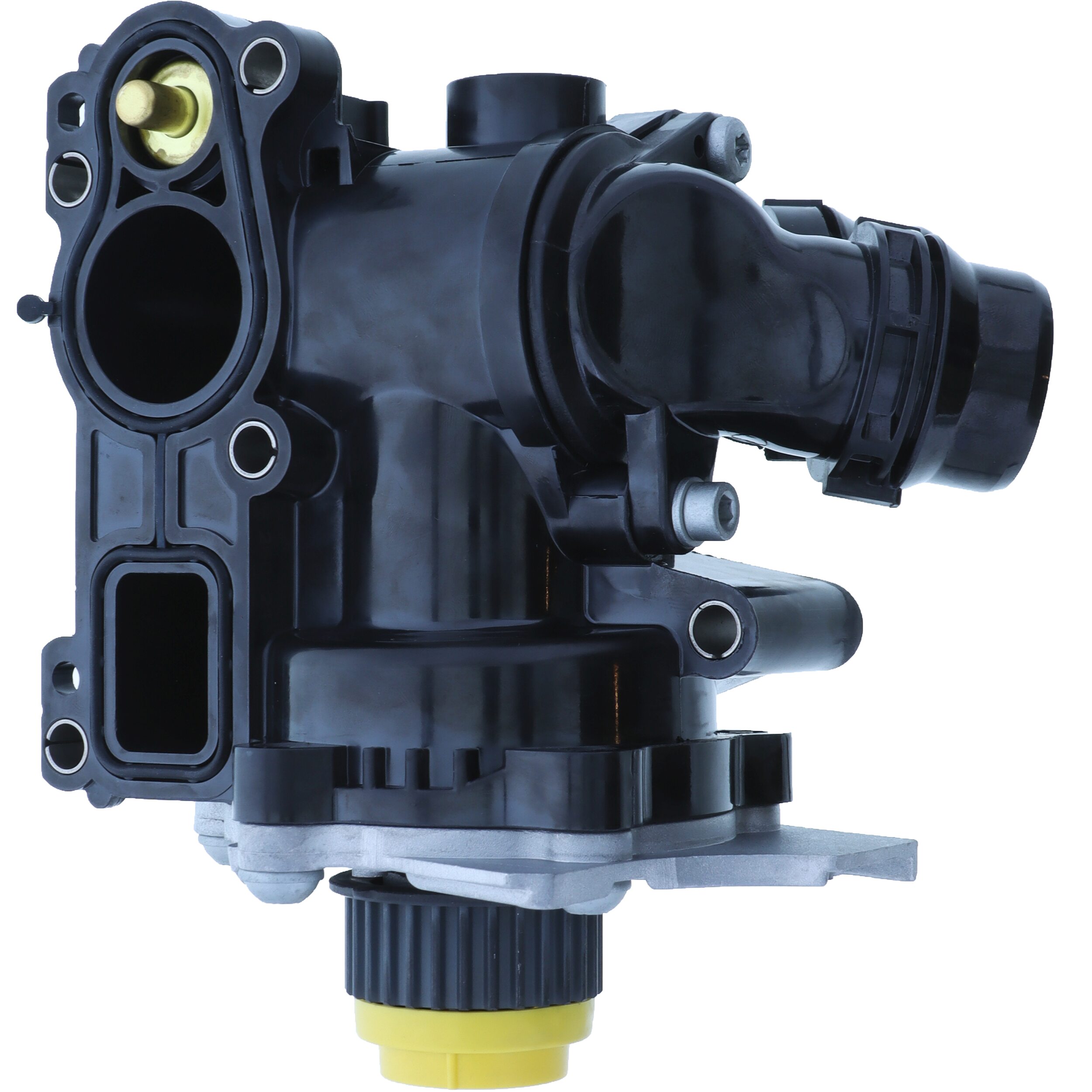 MOTORAD 888-95K - Термостат