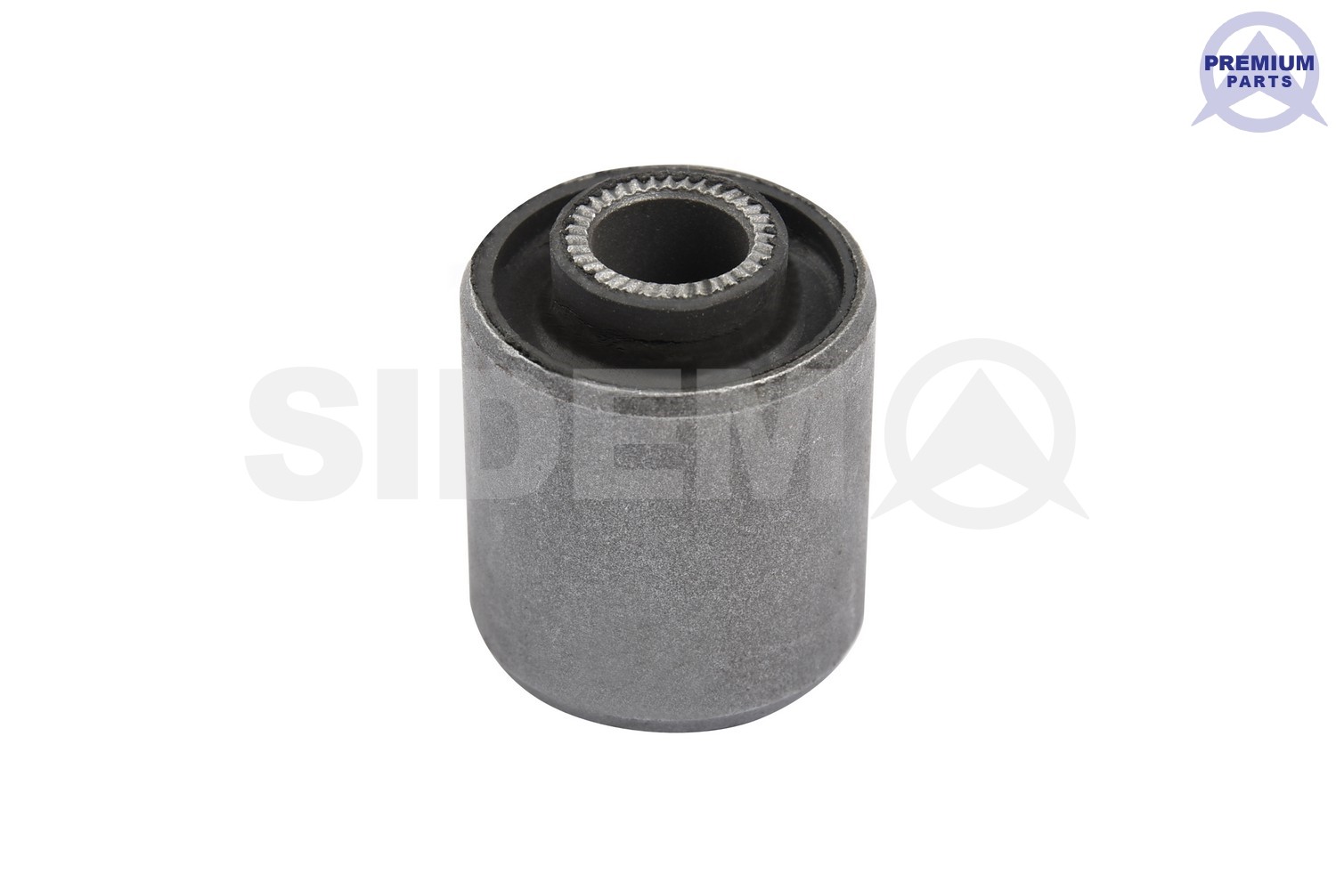 Сайлентблок