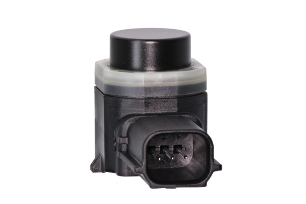 VALEO 890023 - Парктроник