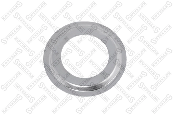 Пыльник/сальник кол.подшипника