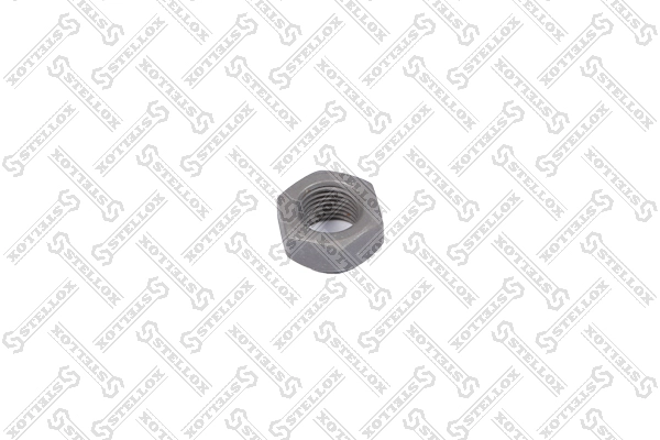 STELLOX 89-02330-SX - Колесная гайка