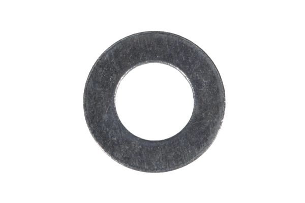 STELLOX 89-05809-SX - Плоская шайба