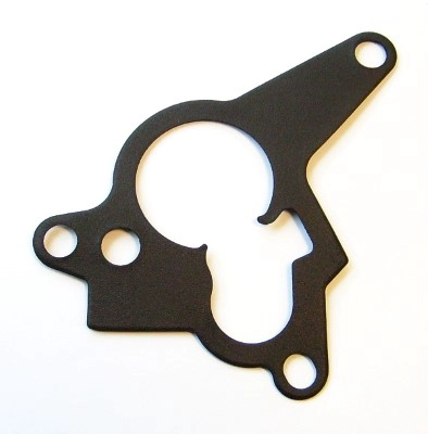 Прокладка вакуумного насоса