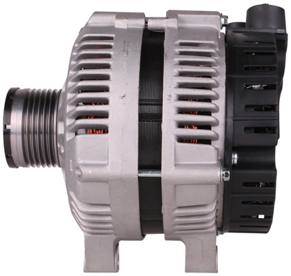 POWERMAX 89212148 - Генератор PowerMax