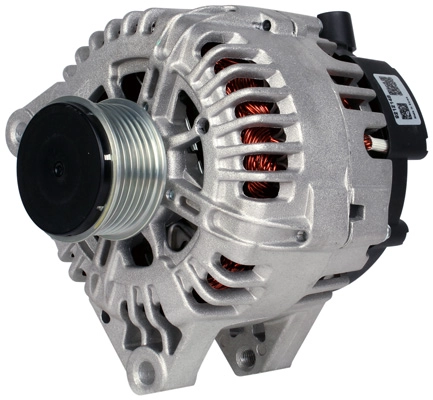 POWERMAX 89212148 - Генератор PowerMax