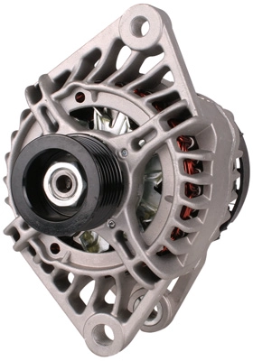 POWERMAX 89212159 - Генератор PowerMax