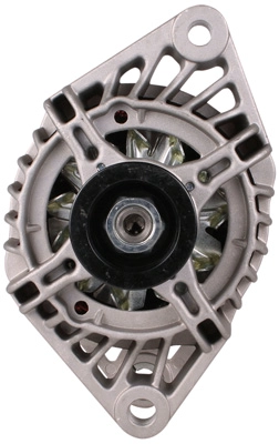 POWERMAX 89212159 - Генератор PowerMax