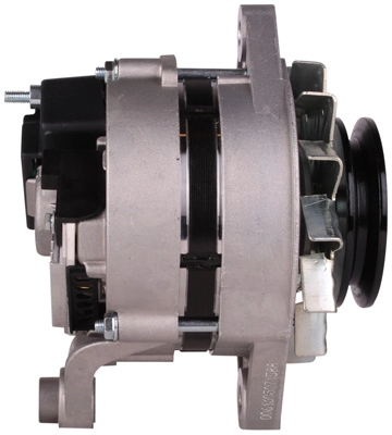 Генератор PowerMax