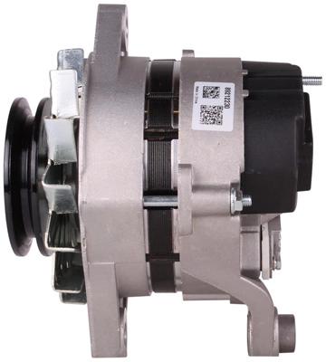 POWERMAX 89212230 - Генератор PowerMax