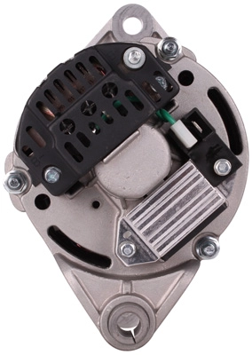 POWERMAX 89212230 - Генератор PowerMax