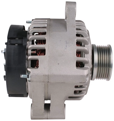 Генератор PowerMax