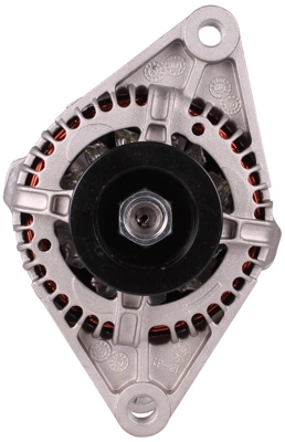 POWERMAX 89212283 - Генератор PowerMax