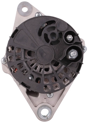 POWERMAX 89212283 - Генератор PowerMax