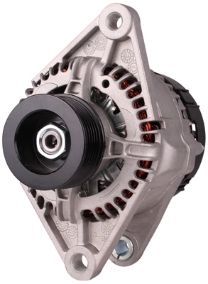 POWERMAX 89212283 - Генератор PowerMax