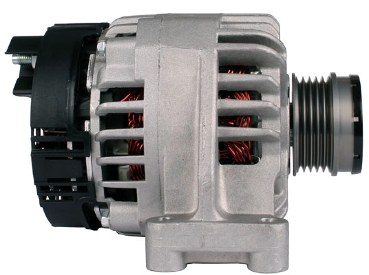 Генератор PowerMax